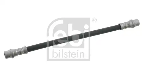 спирачен маркуч FEBI BILSTEIN 27088