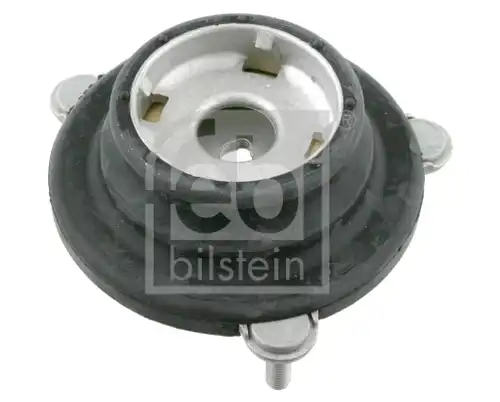 тампон на макферсън FEBI BILSTEIN 27115