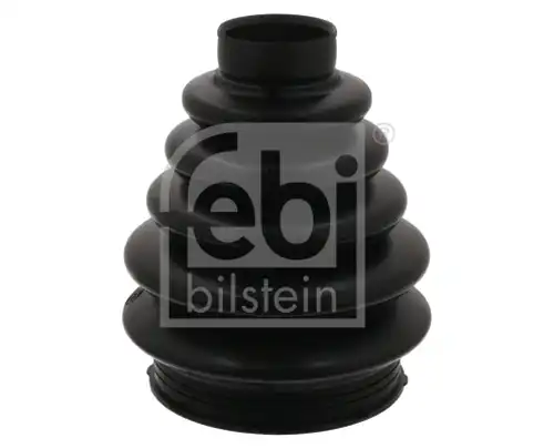 маншон, полуоска FEBI BILSTEIN 27126