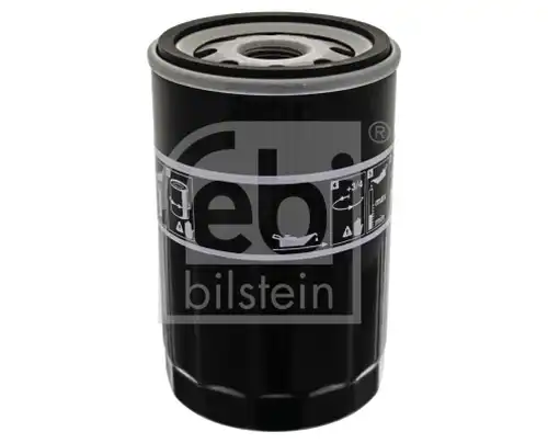 маслен филтър FEBI BILSTEIN 27136