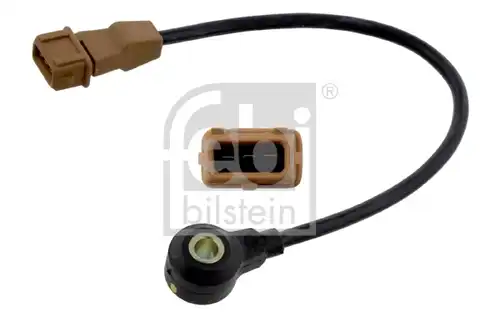 детонационен датчик FEBI BILSTEIN 27140