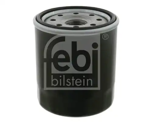 маслен филтър FEBI BILSTEIN 27147