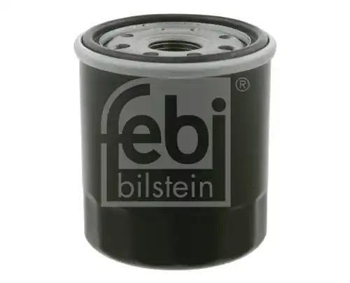 маслен филтър FEBI BILSTEIN 27149