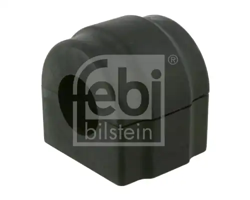 тампони, стаб. щанга FEBI BILSTEIN 27160