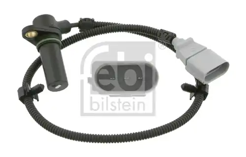 импулсен датчик, колянов вал FEBI BILSTEIN 27174