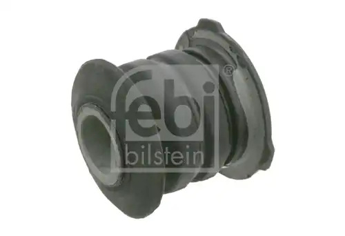 тампон за носач FEBI BILSTEIN 27179