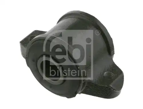 тампон за носач FEBI BILSTEIN 27181