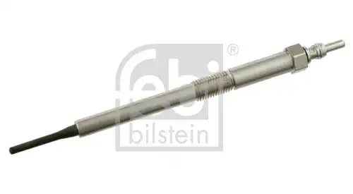 подгревна свещ FEBI BILSTEIN 27190