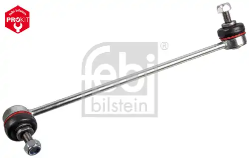 биалета FEBI BILSTEIN 27195