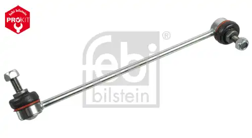 биалета FEBI BILSTEIN 27196