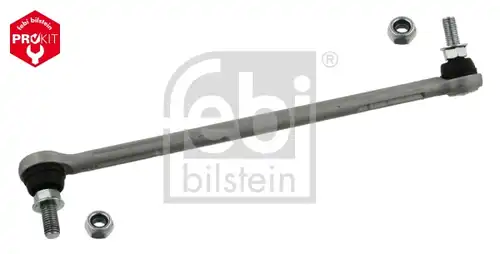 биалета FEBI BILSTEIN 27199