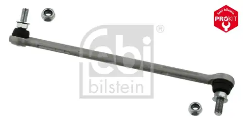 биалета FEBI BILSTEIN 27200