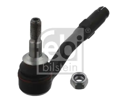 накрайник на напречна кормилна щанга FEBI BILSTEIN 27204