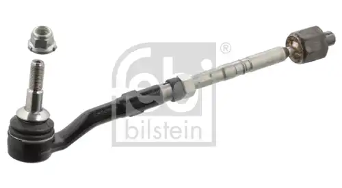 напречна кормилна щанга FEBI BILSTEIN 27210