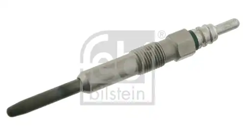 подгревна свещ FEBI BILSTEIN 27226