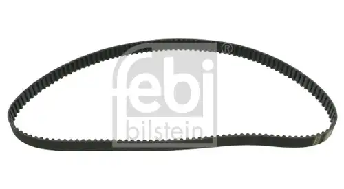 Ангренажен ремък FEBI BILSTEIN 27263