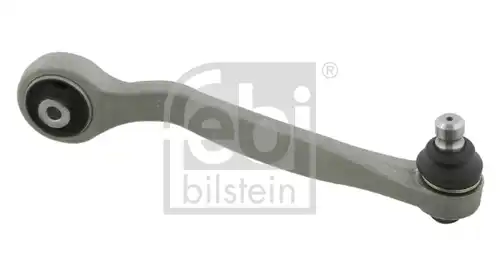 носач FEBI BILSTEIN 27264