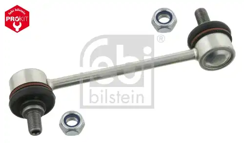 биалета FEBI BILSTEIN 27286