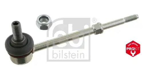 биалета FEBI BILSTEIN 27287