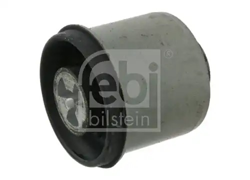 тампони на моста FEBI BILSTEIN 27290