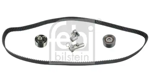 комплект ангренажен ремък FEBI BILSTEIN 27292