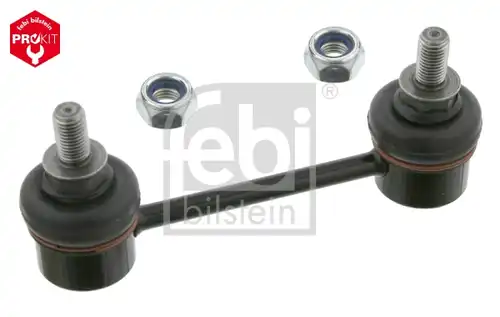 биалета FEBI BILSTEIN 27305