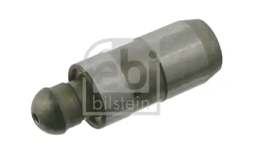 повдигач на клапан FEBI BILSTEIN 27310