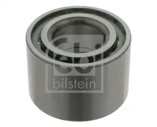 колесен лагер FEBI BILSTEIN 27312