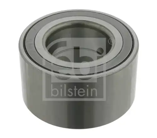 колесен лагер FEBI BILSTEIN 27313