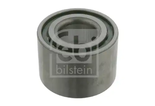 колесен лагер FEBI BILSTEIN 27314