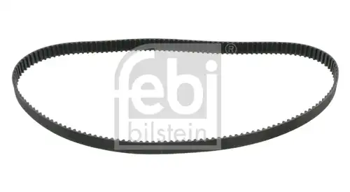 Ангренажен ремък FEBI BILSTEIN 27329