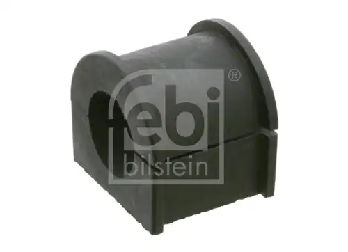 тампони, стаб. щанга FEBI BILSTEIN 27330