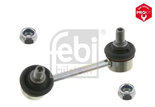 биалета FEBI BILSTEIN 27331