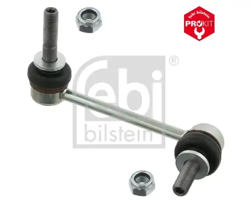 биалета FEBI BILSTEIN 27335