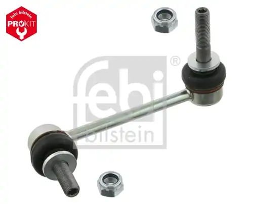 биалета FEBI BILSTEIN 27336