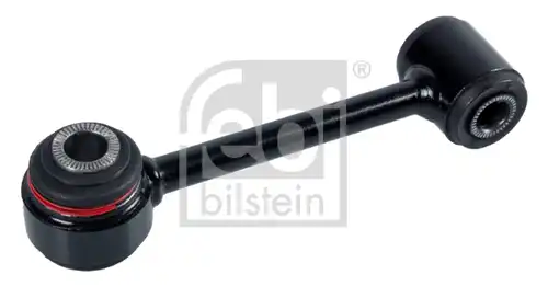 биалета FEBI BILSTEIN 27337