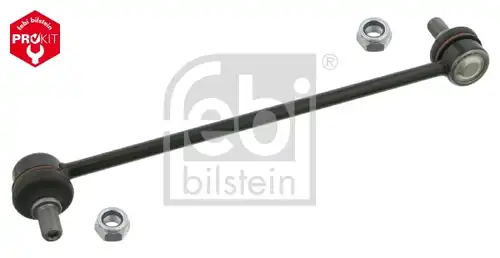 биалета FEBI BILSTEIN 27338