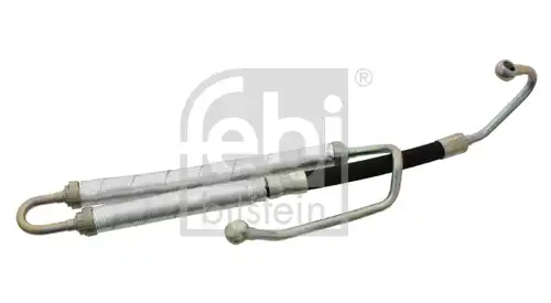 хидравличен маркуч, кормилно управление FEBI BILSTEIN 27343