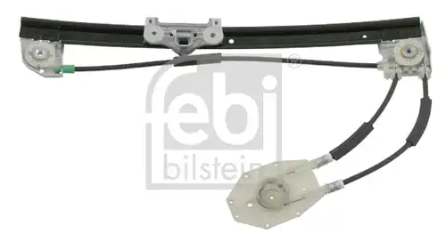 стъклоподемник FEBI BILSTEIN 27348