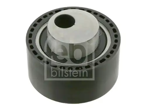 обтяжна ролка, ангренаж FEBI BILSTEIN 27376