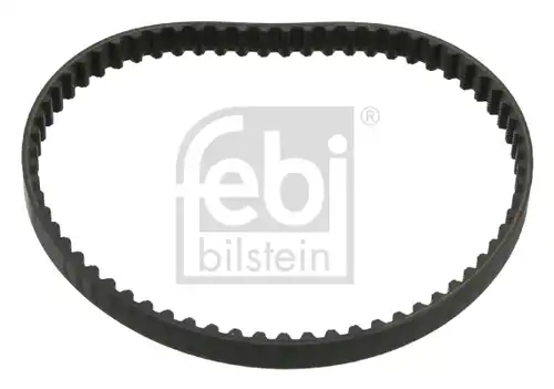 Ангренажен ремък FEBI BILSTEIN 27395