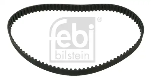 Ангренажен ремък FEBI BILSTEIN 27397