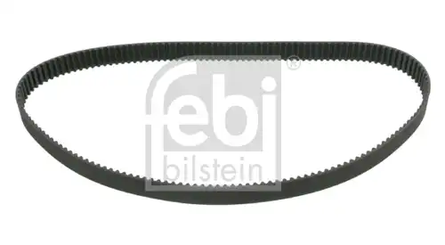 Ангренажен ремък FEBI BILSTEIN 27407