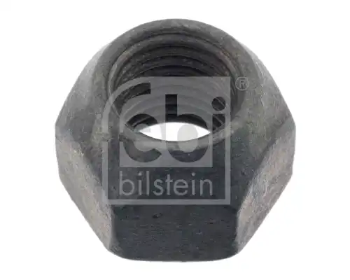 гайка на колелото FEBI BILSTEIN 27413