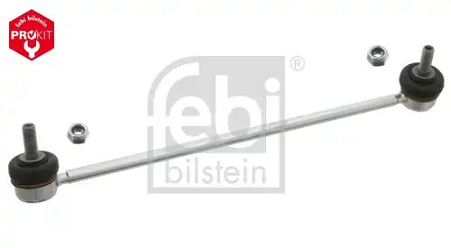 биалета FEBI BILSTEIN 27434