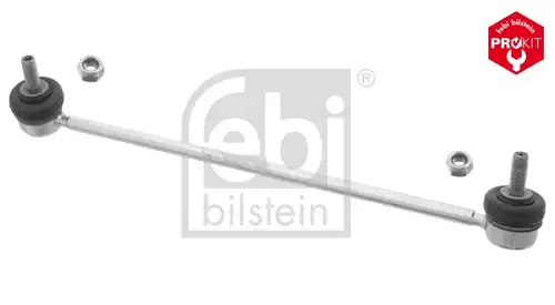 биалета FEBI BILSTEIN 27435