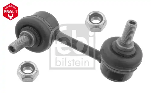 биалета FEBI BILSTEIN 27441