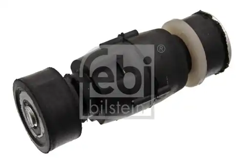 тампони, стаб. щанга FEBI BILSTEIN 27447