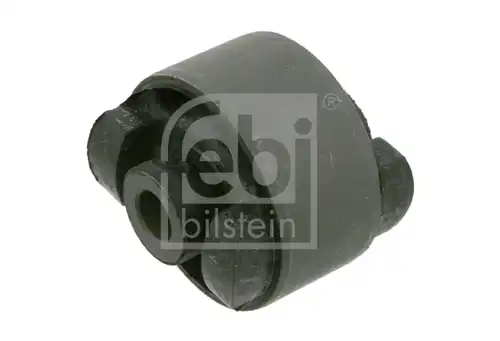 тампон за носач FEBI BILSTEIN 27453