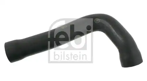 маркуч на радиатора FEBI BILSTEIN 27460